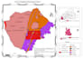 create professional maps using qgis
